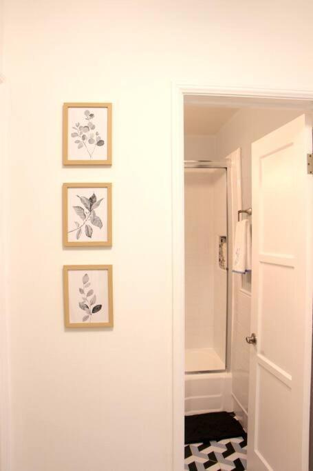 Newly Furnished Pool House Villa Los Angeles Buitenkant foto